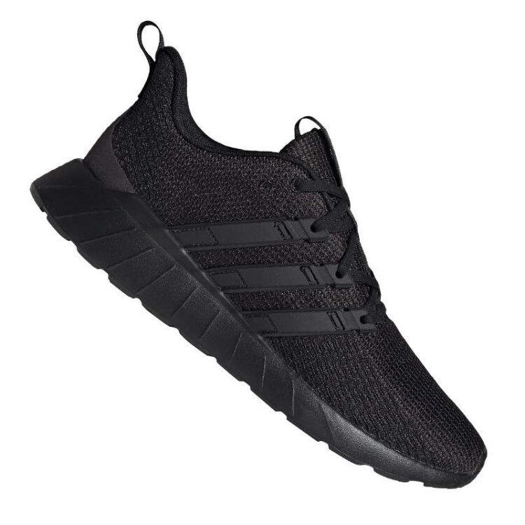 EG3190-1-adidas-questar-flow