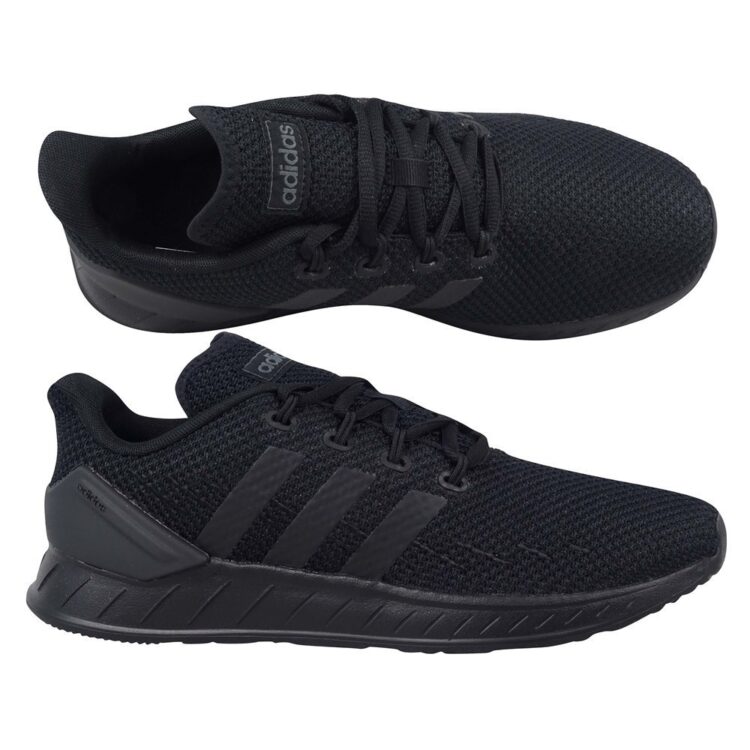 adidas-fz2955-questar_flow_nxt_k-3