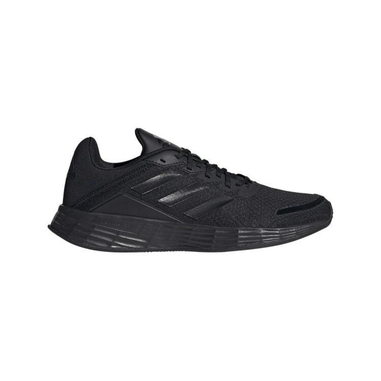 adidas-g58109-duramo_sl-2