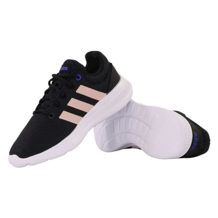 adidas-gz2818-lite_racer_cln_20-4