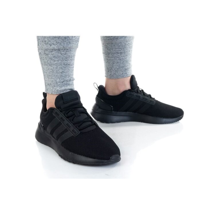 adidas-gz9127-racer_tr21-5