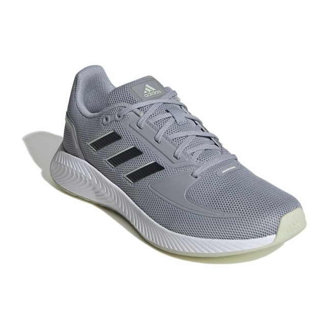 adidas-runfalcon-2-0-w-gv9574-shoes-grey-4-790×790