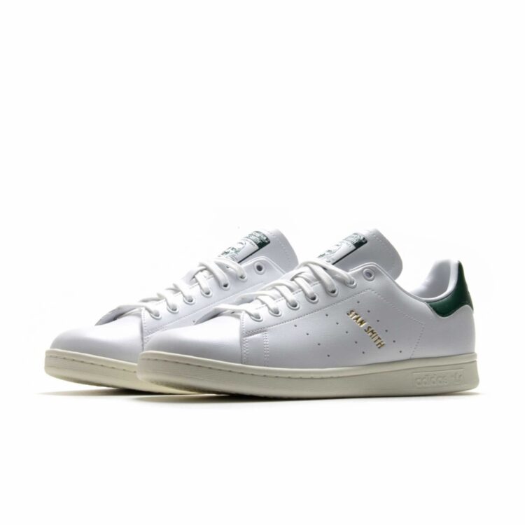 adidas-stan-smith-white-green-fx5522-1
