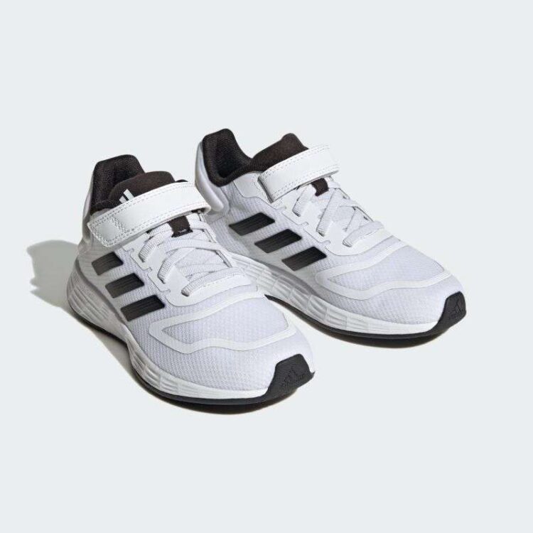 adidas_adidas_kids_duramo_10_el_k_ftwr_white_shoes_-hp5817-_full01_qgokhti4