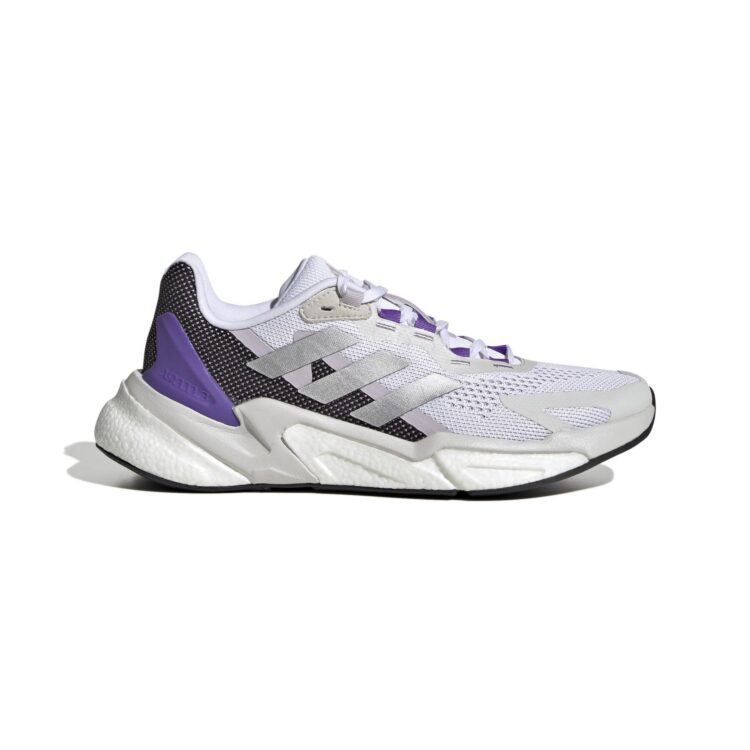 adidas_hr1736_1_footwear_photography_side_lateral_center_view_white_000