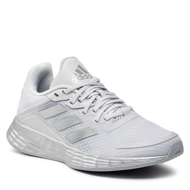 chaussures-adidas-duramo-sl-h04630-dash-grey-matte-silver-halo-silver