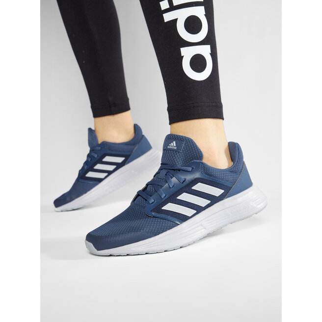 chaussures-adidas-galaxy-5-fy6741-creblu-ftwwht-halblu