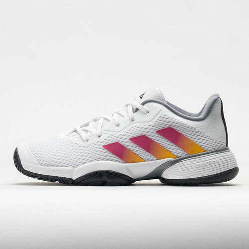 holabirdBRM2139935-m