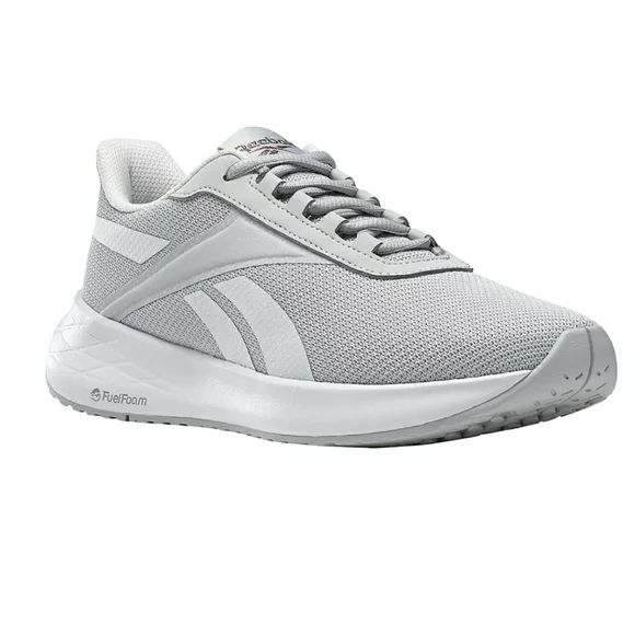 m_wp_64a05c601645f735c66fa014