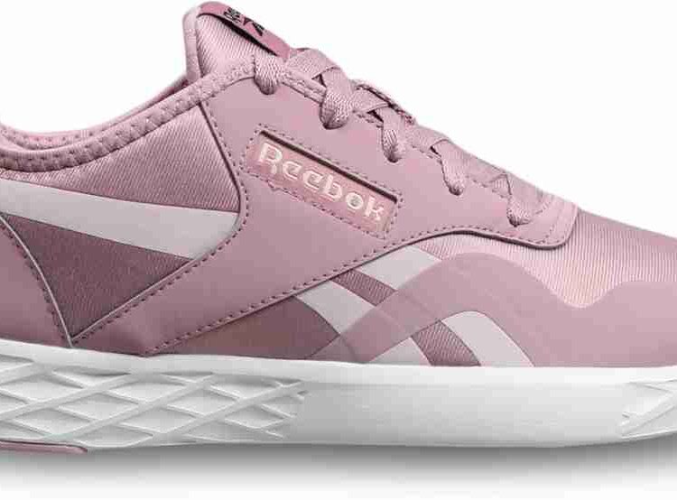 -original-imagh8zyxqhyvj4m