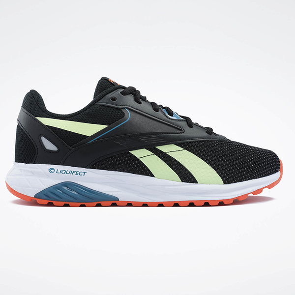 p0268262948241-item-c22axf4x1000x1000-m