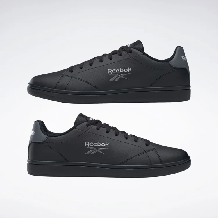 reebok-baskets-reebok-royal-complete-sport_19727429_45294572_2048