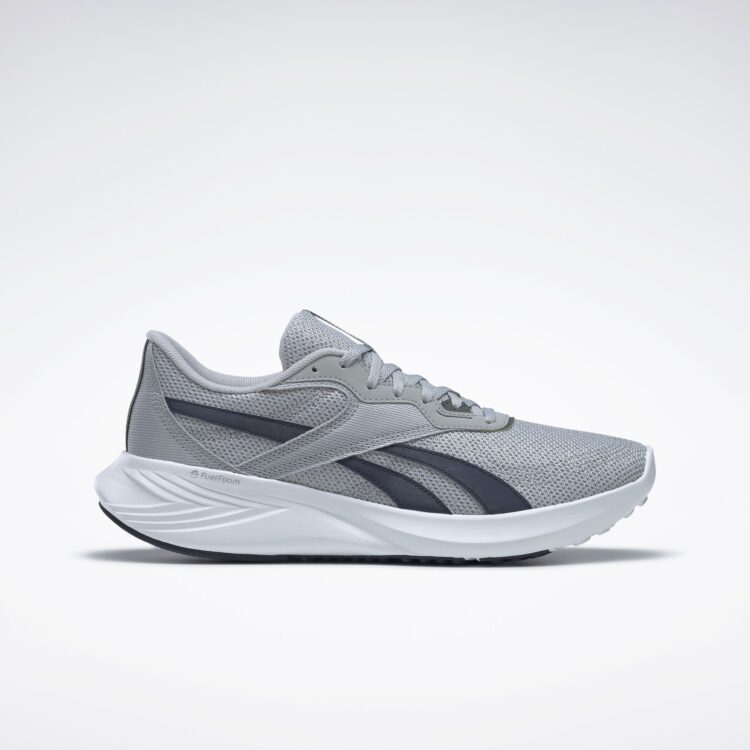 reebok-energen-tech-shoes_19729123_45252998_2048