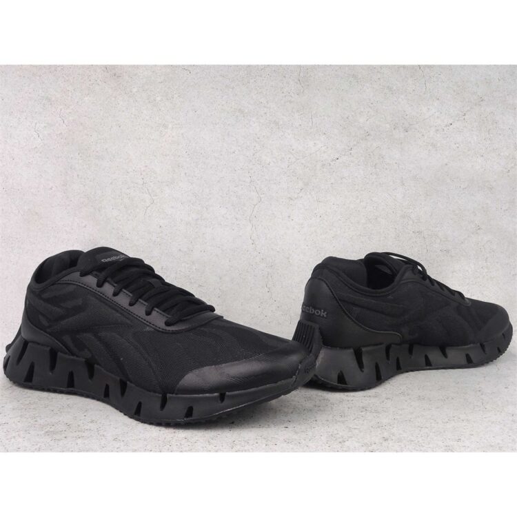 reebok-gy7706-zig_dynamica_3-4