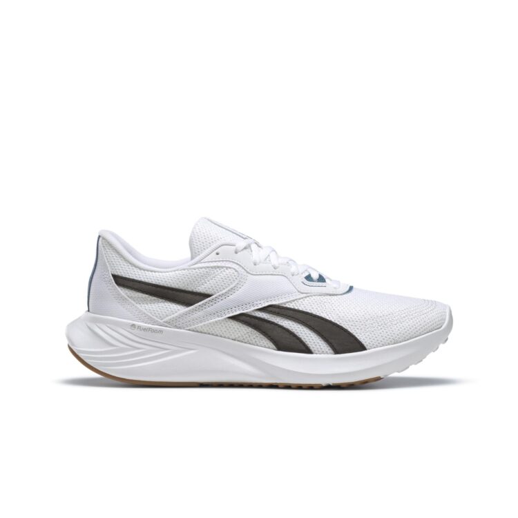 reebok_hp9290_1_footwear_photography_side_lateral_center_view_white_000
