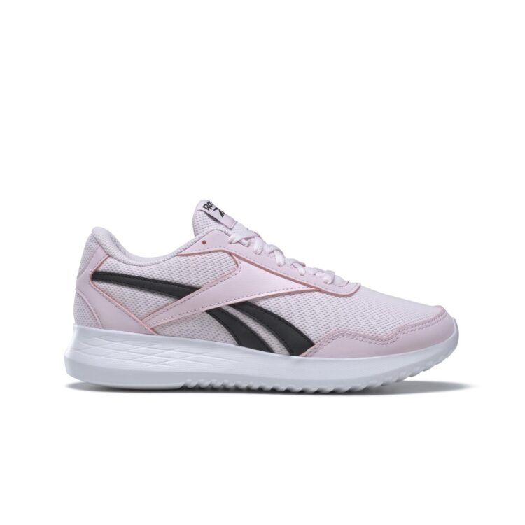 reebok_ie1946_1_footwear_photography_side_lateral_center_view_white_000