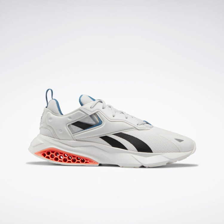 ۱۶۷۷۶۶۲۷۱۵-۲۴۳-LRH93-HQ6444-18