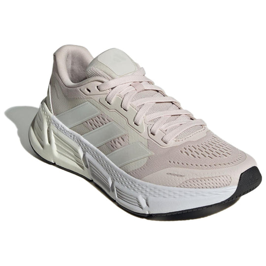 ۳_b8d02d30-aa48-4927-a32d-f3b5f6d5184e_540x