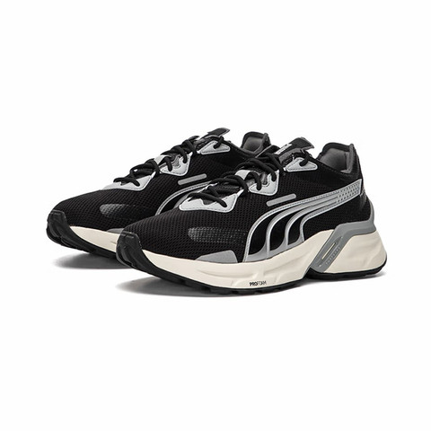 ۶۳bcc82e3e1428257.jpg_d480