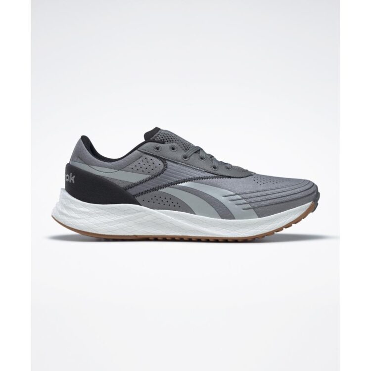 ۶۳f76fd1ca16eaef9cac33e56d7185badede29ac_original