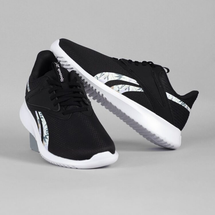 ۹۰۴۹۷۹-۱۱۱۴۳۶۲۴