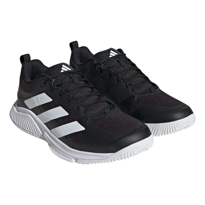 Adidas-Court-Team-Bounce-2-0-Indoorschoenen-Heren_2-2401191353_1