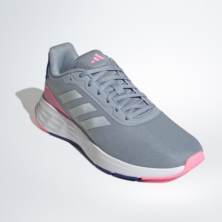 Adidas-Women_s-Start-Your-Run-Shoes-HP5666-1