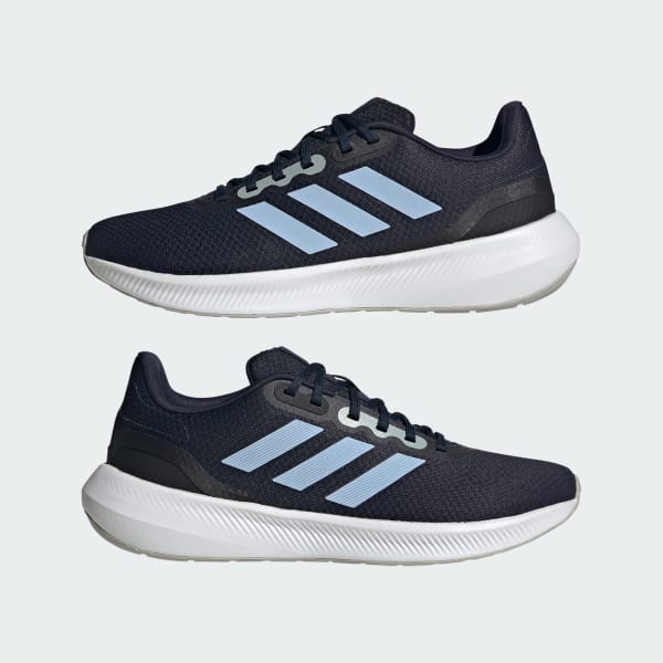 Chaussure_Runfalcon_3_Bleu_HQ1471_09_standard