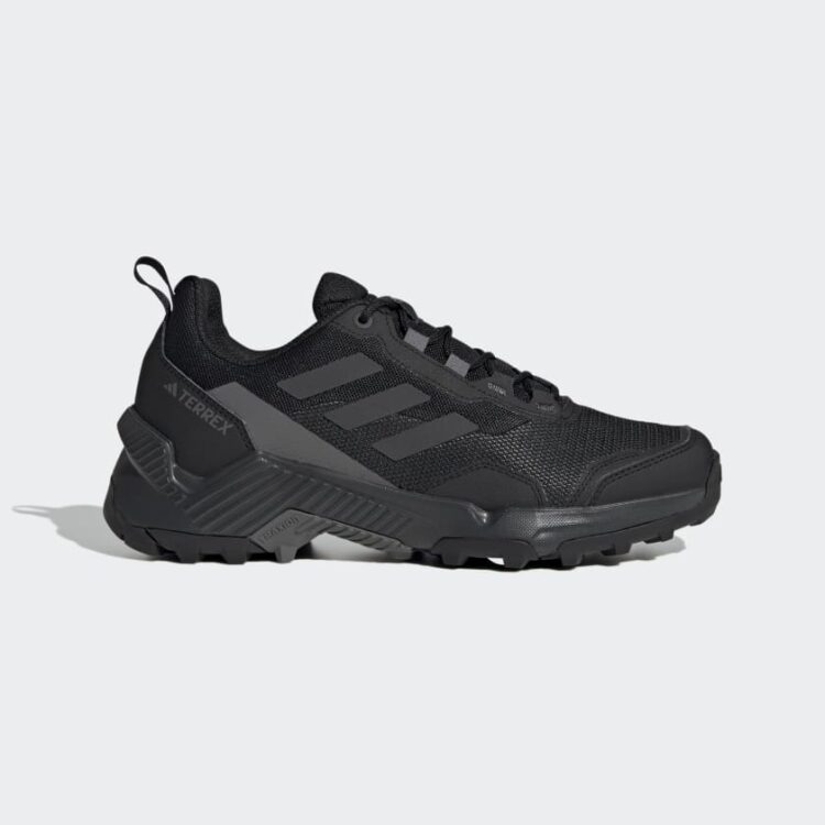 Chaussure_de_randonnee_Eastrail_2.0_Noir_HQ0935_01_standard