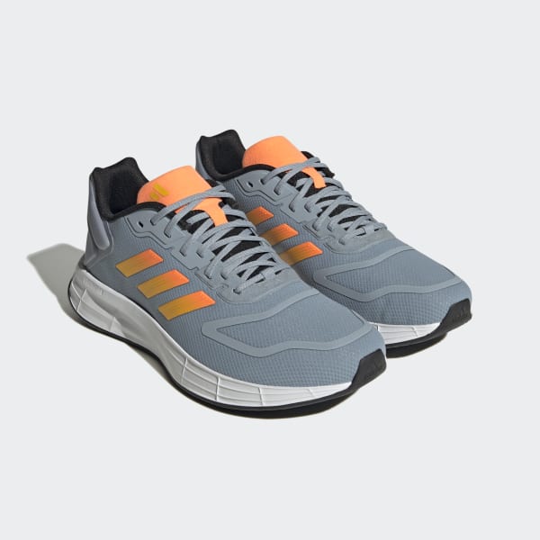 Duramo_10_Shoes_Grey_HP2375