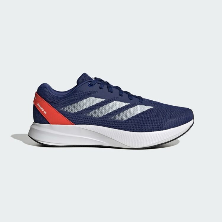 Duramo_RC_Shoes_Blue_ID2701_01_standard