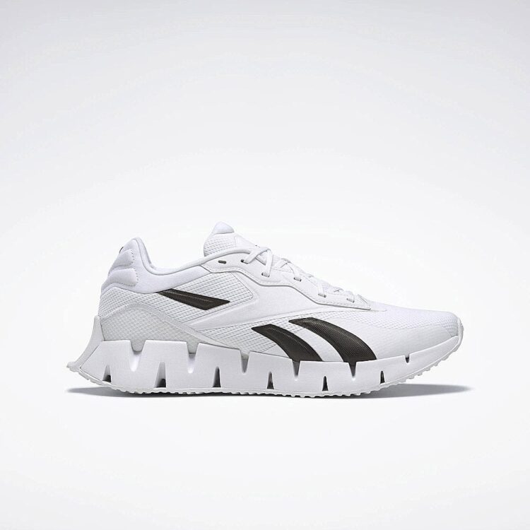 E833E6BF5D-SP-13247582 E833E6BF5D-SP-13247582