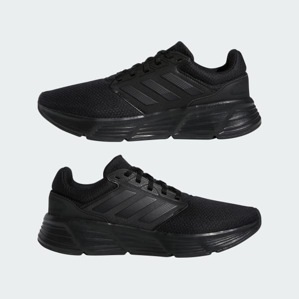 Galaxy_6_Shoes_Black_GW4138_09_standard