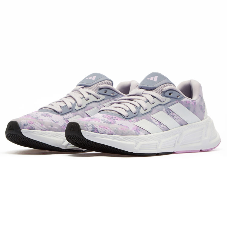 IF1122-AD.SILVER DAWN_AD.SILVER DAWN_1