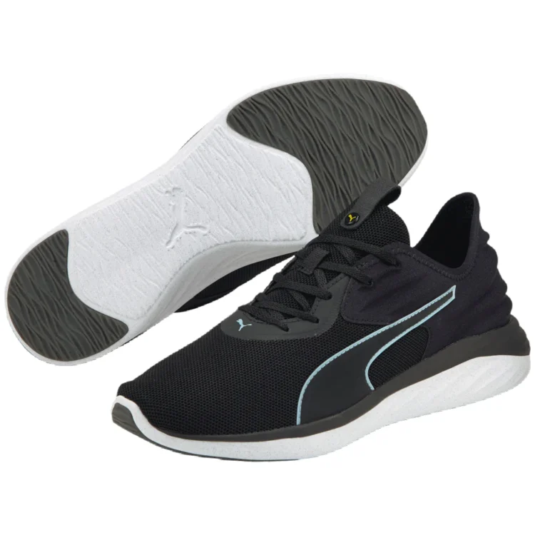 PUMA_MENS_BETTER_FOAM_EMERGE_3D_19516303_3