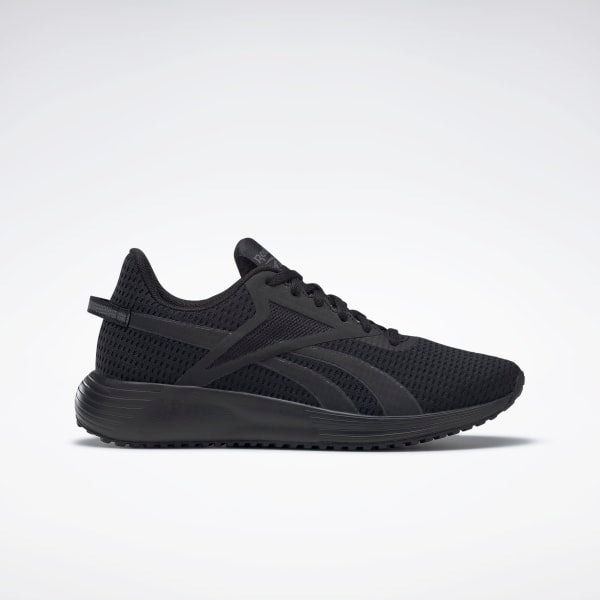 Reebok_Lite_Plus_3_Shoes_Black_GY3977_01_standard