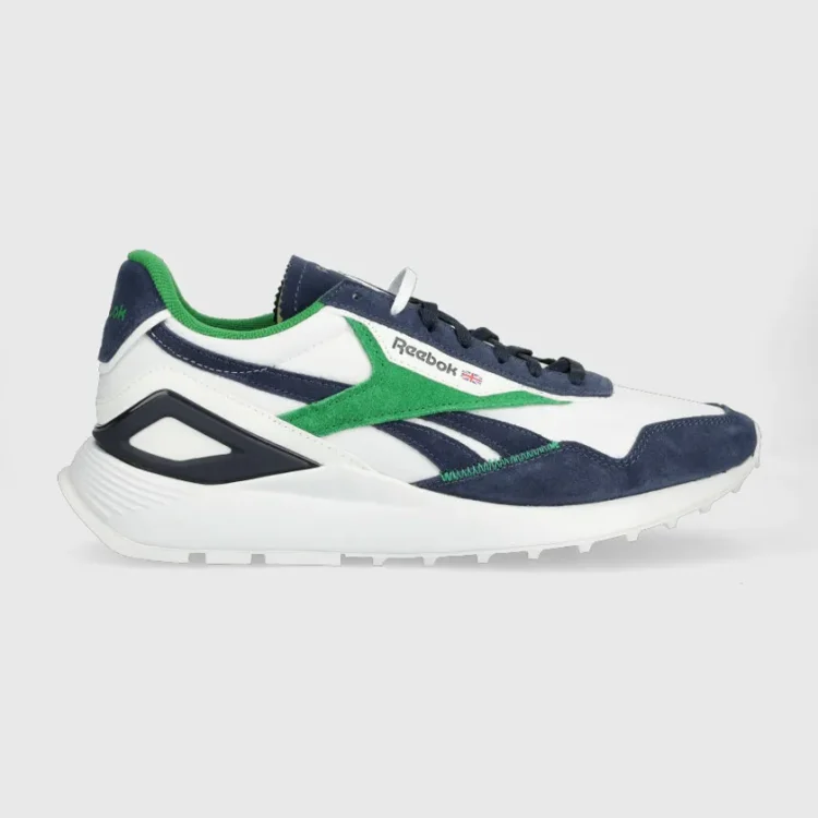 SS23-OBU02C-59X_F1 SS23-OBU02C-59X_F1