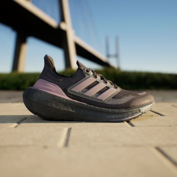 Ultraboost_Light_Running_Shoes_Purple_IF1487