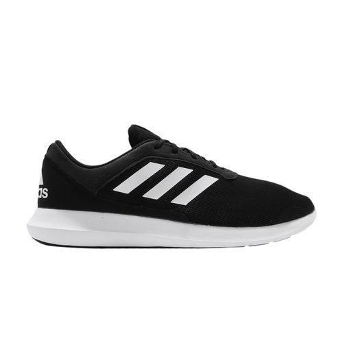 adidas-coreracer-black-white-fx3581_1