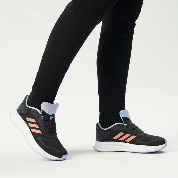 adidas-duramo-10-damskie-buty-do-biegania-czarny-hp2384_2