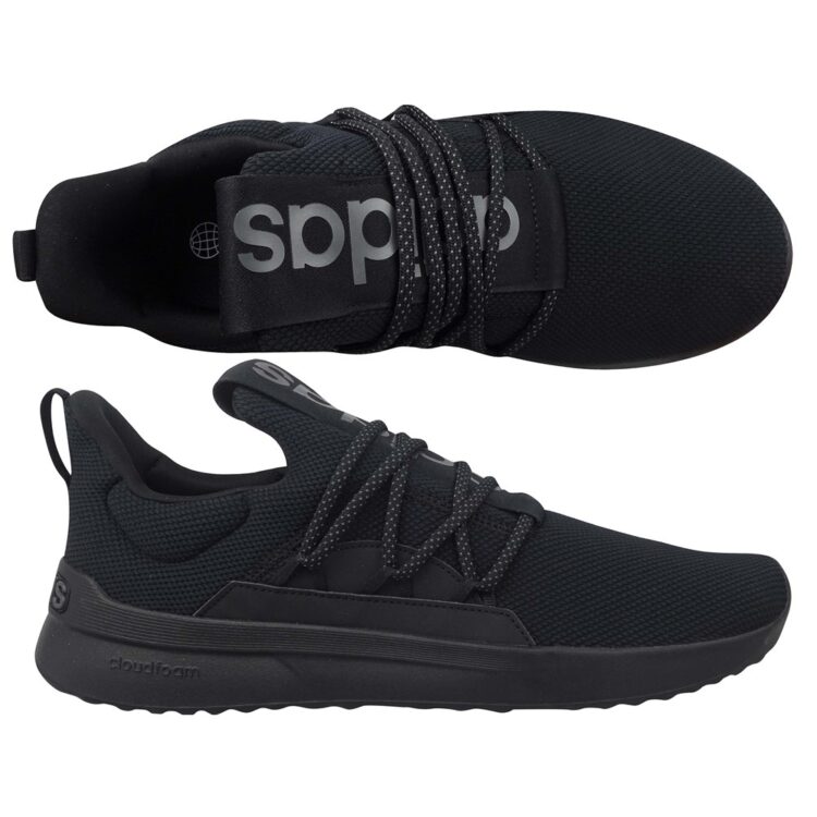 adidas-gx6784-lite_racer_adapt_50-3