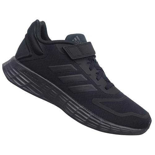 adidas-gz0637-duramo_10_el_k-2-e