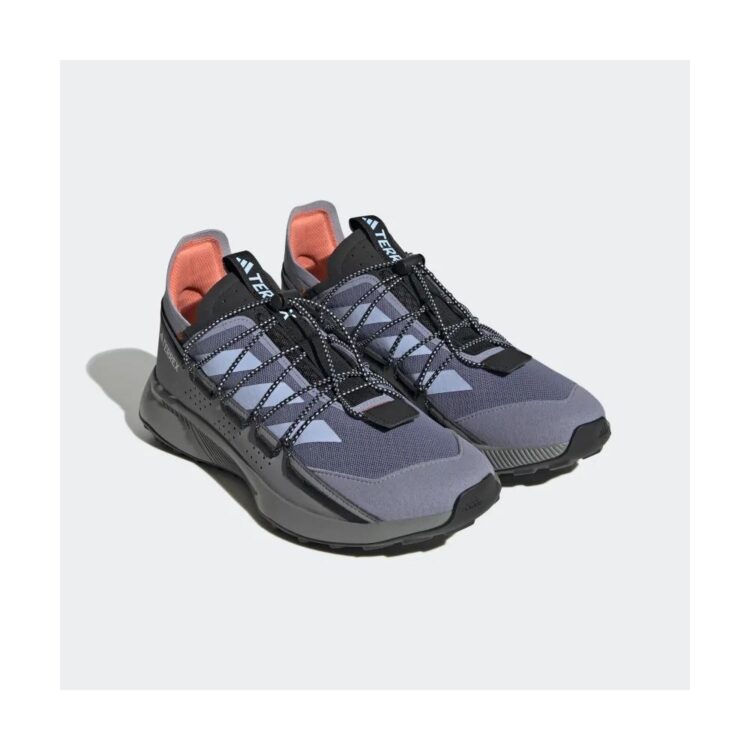 adidas-hp8616-terrex_voyager_21-4