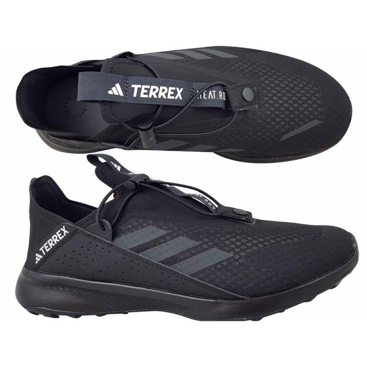 adidas-hp8623-terrex_voyager_21_s-3