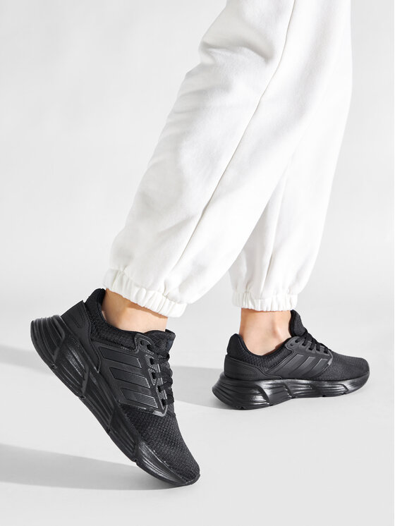 adidas-sneakers-galaxy-6-gw4131-noir-0000209943832