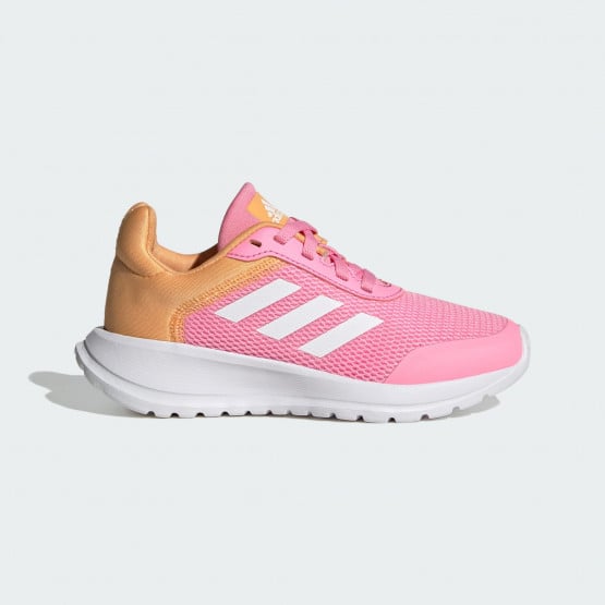 adidas-sportswear-tensaur-run-20-k