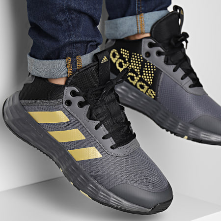 adidas_349949_GW5483_20221216T100121_01