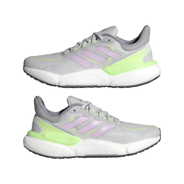 adidas_ig5822_10_footwear_photography_mirrored_pair_view_white