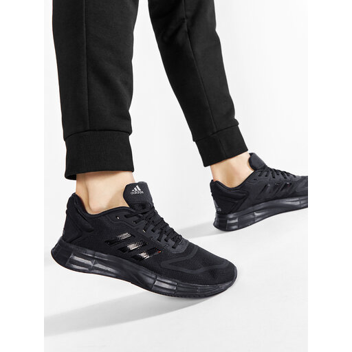 chaussures-adidas-duramo-10-gx0711-core-black-core-black-halo-silver-0000209034479