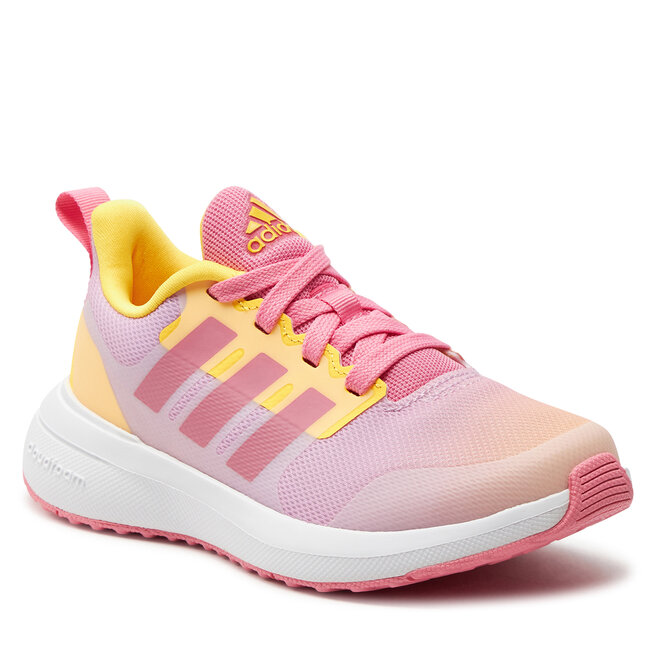 chaussures-adidas-fortarun-2-0-cloudfoam-sport-running-lace-ig1252-spark-blipnk-blilil-0000303525309